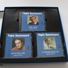 Tapio Rautavaara: En päivääkään vaihtaisi pois - pikkukuva 2