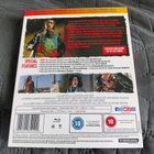 Baby Blood Blu-Ray **muoveissa** - pikkukuva 2