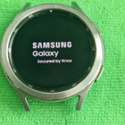 SAMSUNG GALAXY WATCH 4 LTE - pikkukuva 1