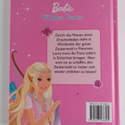 Barbie - Wildes Feuer - pikkukuva 2
