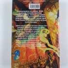 Terry Pratchett : Pienet jumalat - pikkukuva 2