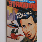 Stravolta 2/1979 : Rasvis - pikkukuva 1