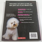 Richard G. Beauchamp : Bichon Frise - pikkukuva 2