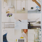Herbert J. M. Ypma : Hip Hotels - City - pikkukuva 2