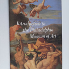 Introduction to the Philadelphia Museum of Art - pikkukuva 1
