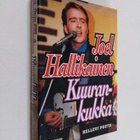 Hellevi Pouta : Kuurankukka - pikkukuva 1