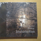 Käsikellokuoro Dolce: Joulunaikaa (uusi) CD - pikkukuva 1