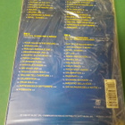 PREMIATA FORNERIA MARCONI 10 ANNI LIVE 4CD - pikkukuva 2