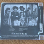 War – The World Is A Ghetto (HI-RES & QUAD BD) - pikkukuva 2