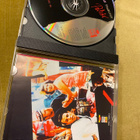 The Manhattan transfer: Pastiche - pikkukuva 3