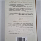 Niall Ferguson : The Ascent of Money : a financial histor... - pikkukuva 2