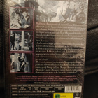 Mahtavat Ambersonit (1942) DVD Suomijulkaisu oh Orson Welles - pikkukuva 2