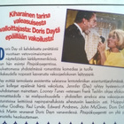 Pitsipöksyagentti DVD - pikkukuva 3