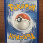 Pokemon Yanmega 007/185 Reverse holo rare - pikkukuva 2