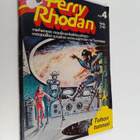 Perry Rhodan 4/1975 - pikkukuva 1