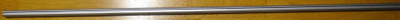 verhotanko 173cm ja 20mm, numero 2