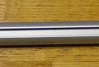 verhotanko 173cm ja 20mm, numero 2 - pikkukuva 1