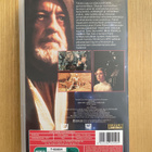 Star Wars - Trilogy (1995) | VHS-boksi (SUOMENKIELINEN) - pikkukuva 5