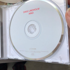 Dave Lindholm: Aino. 1982/2006. - pikkukuva 4