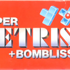 Super Tetris 2 + Bombliss - pikkukuva 1