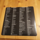 Rocky Sharpe & The Replays - Rama Lama lp Rock'n'Roll hieno - pikkukuva 4