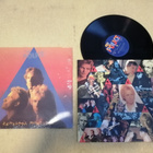 THE POLICE - Zenyatta Mondatta LP - pikkukuva 1