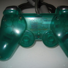 Playstation 2 Ohjain Sony Analog Controller - pikkukuva 3