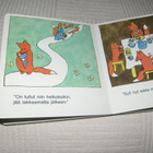 Erika Klein Namikettu - pikkukuva 4