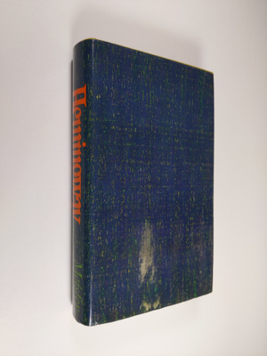 Ernest Hemingway : Meistererzählungen