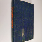 Ernest Hemingway : Meistererzählungen - pikkukuva 1