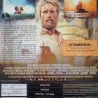 KON TIKI BLU-RAY - pikkukuva 2
