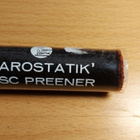 Watts Parostatik levynpuhdistaja - pikkukuva 1