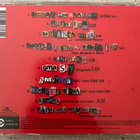 [CD] TIKTAK: HEI ME SOITETAAN… OIKEESTI! - pikkukuva 2