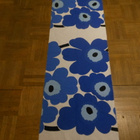 Marimekko Unikko Kangas - pikkukuva 3