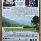 Lee Chang-dong - Poetry (2010) A-alue BD - pikkukuva 2