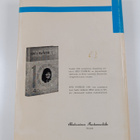 Spes patriae 1968 - pikkukuva 2