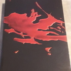 Swedish Horror (Njuta Films) - pikkukuva 1