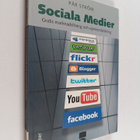 Pär Ström : Sociala medier gratis marknadsföring och opin... - pikkukuva 1