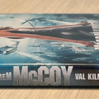 Vaarallinen McCoy (1993) Kim Basinger & Val Kilmer - pikkukuva 3