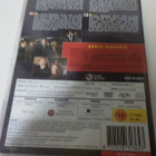 CASTLE 3.TUOTANTOKAUSI 6DVD (W) - pikkukuva 2
