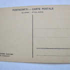 VANHA Postikortti Helsinki 1920-l - pikkukuva 2