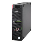 Fujitsu Primergy TX1320 M3 Desktop Xeon E3-1230 v6 NO MEM - pikkukuva 1