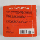 Ezra Jack Keats : The snowy day - pikkukuva 2