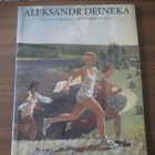 Aleksandr Deineka - pikkukuva 1