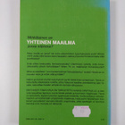 Yhteinen maailma : kansainvälisyyskasvatuksen käsikirja - pikkukuva 2
