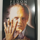 Pedon sydän, Anthony Hopkins - DVD - pikkukuva 1
