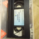 Ei mitään menetettävää Vhs - pikkukuva 2