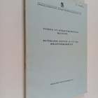 Finland. Kirjastokomitea, Vuoden 1973 : Vuoden 1973 kirja... - pikkukuva 1