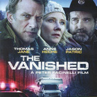 Vanished (2020)	(77 320)	UUSI	-FI-	nordic,	BLU-RAY		thomas j - pikkukuva 2