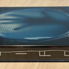 Daniel Espinosa: LIFE (2017) Limited Steelbook (UUSI) - pikkukuva 3